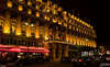 Hotel Concorde Saint-Lazare 